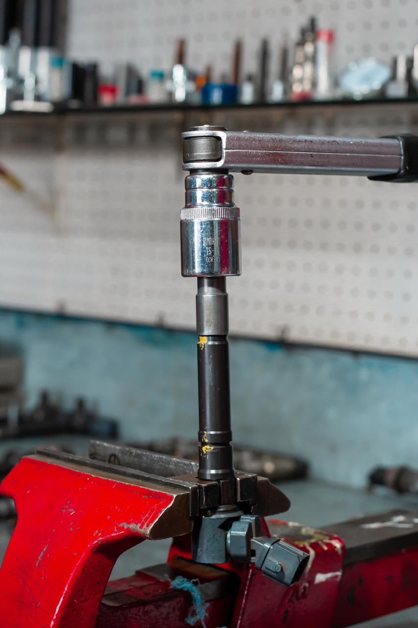 WhatsApp Image 2026-05-15 at 1.12.12 PM